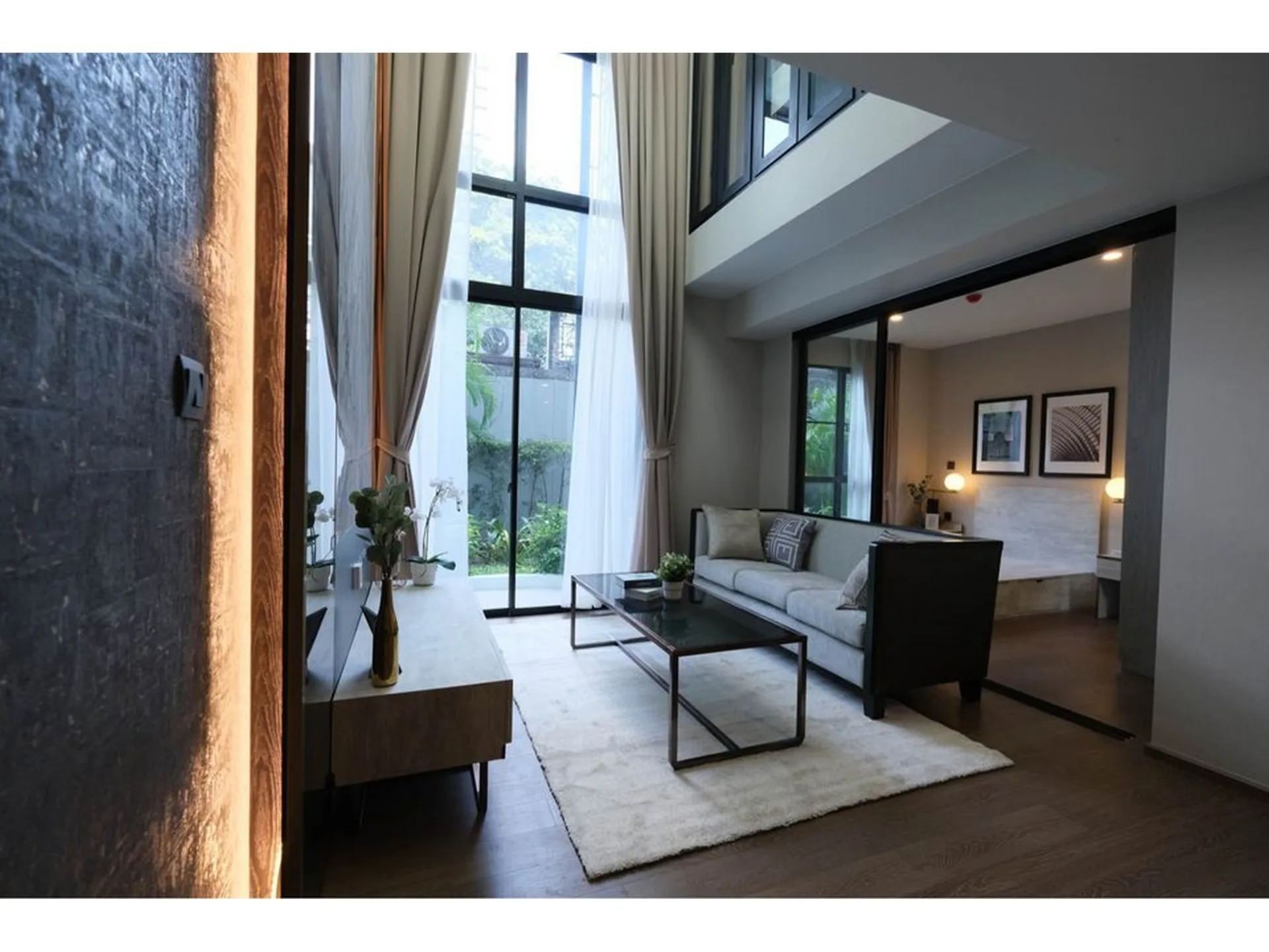 Property photos for Na Vara Residence