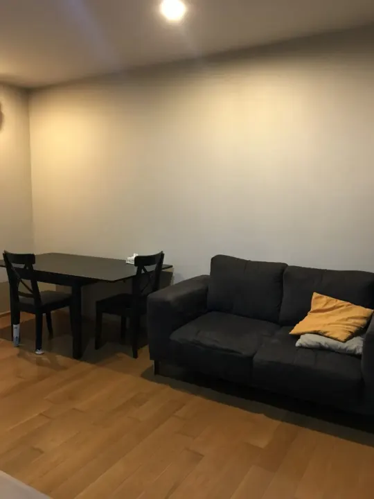 Property photos for Hive Taksin