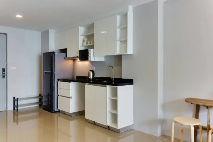 Property photos for Mirage Sukhumvit 27