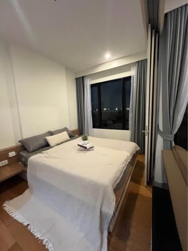 Property photos for Blocs 77