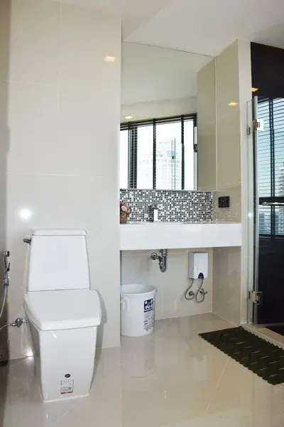 Property photos for Rhythm Sukhumvit 44/1