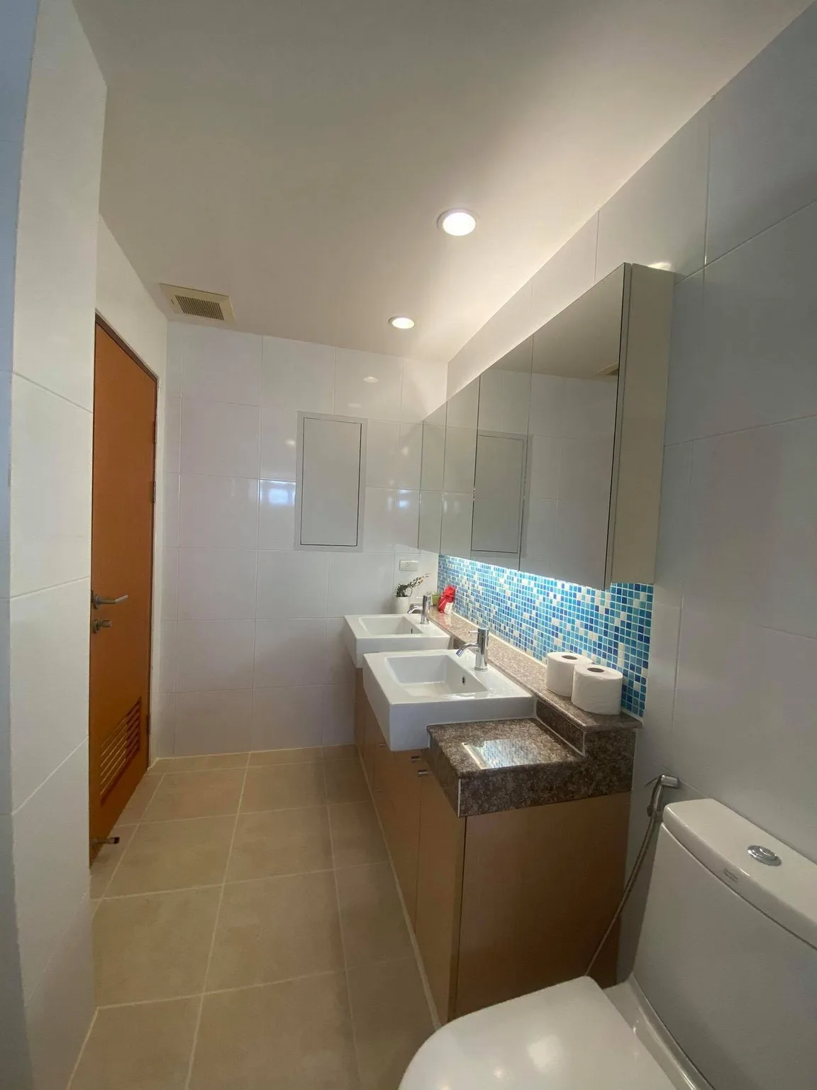 Property photos for Residence 52