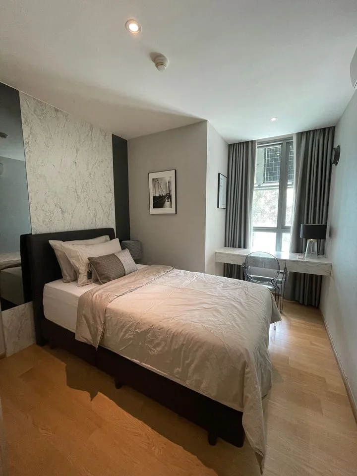 Property photos for H Sukhumvit 43