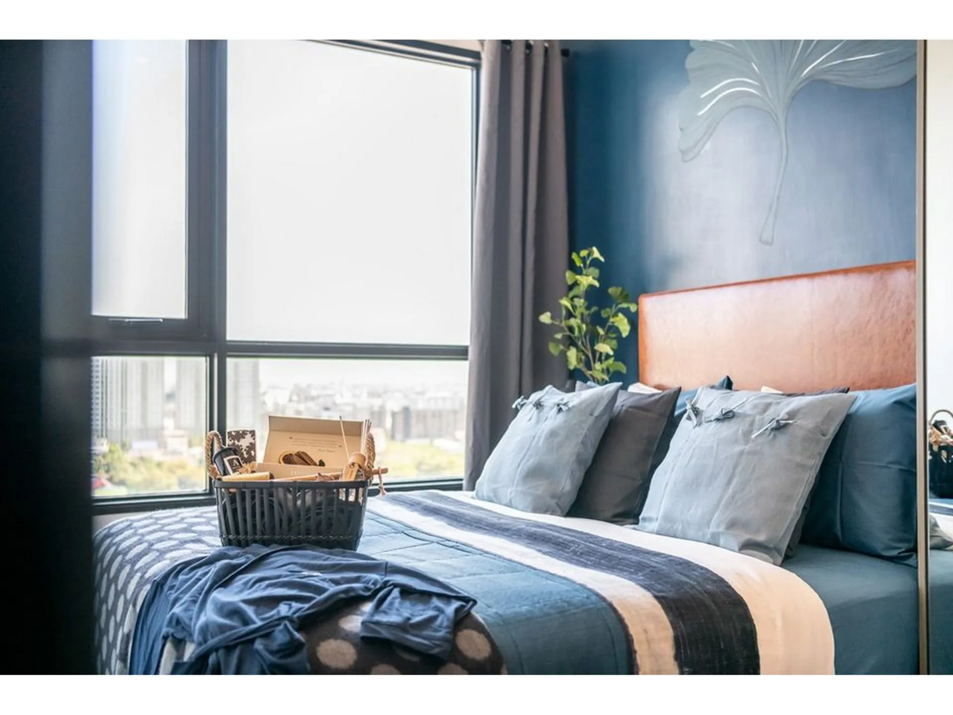 Property photos for Knightsbridge Prime Onnut