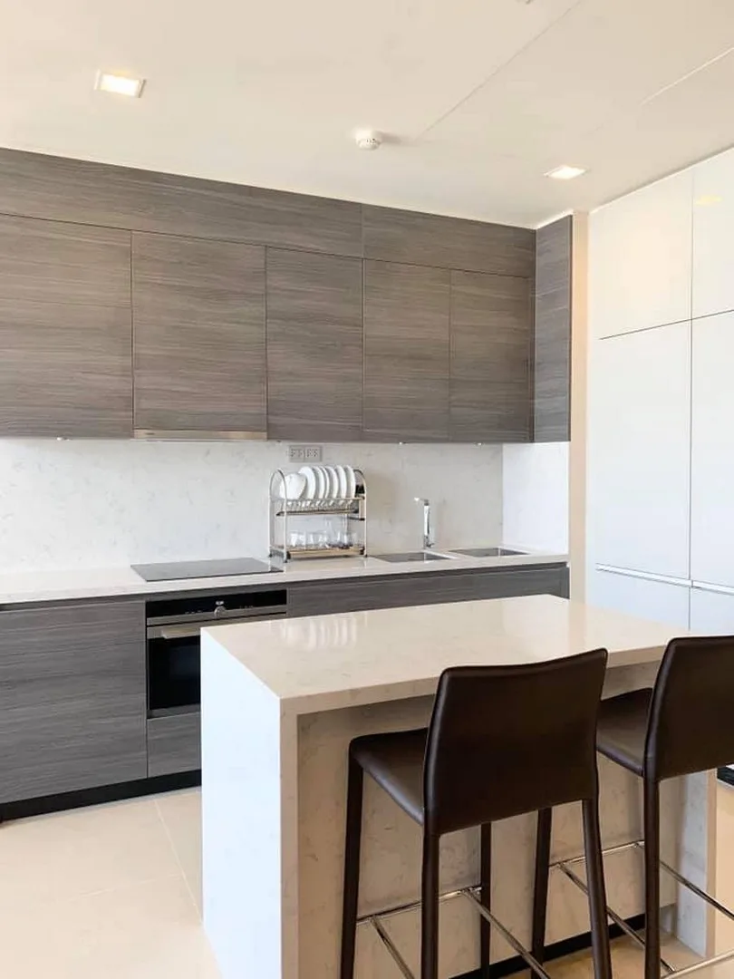 Property photos for The Esse Asoke
