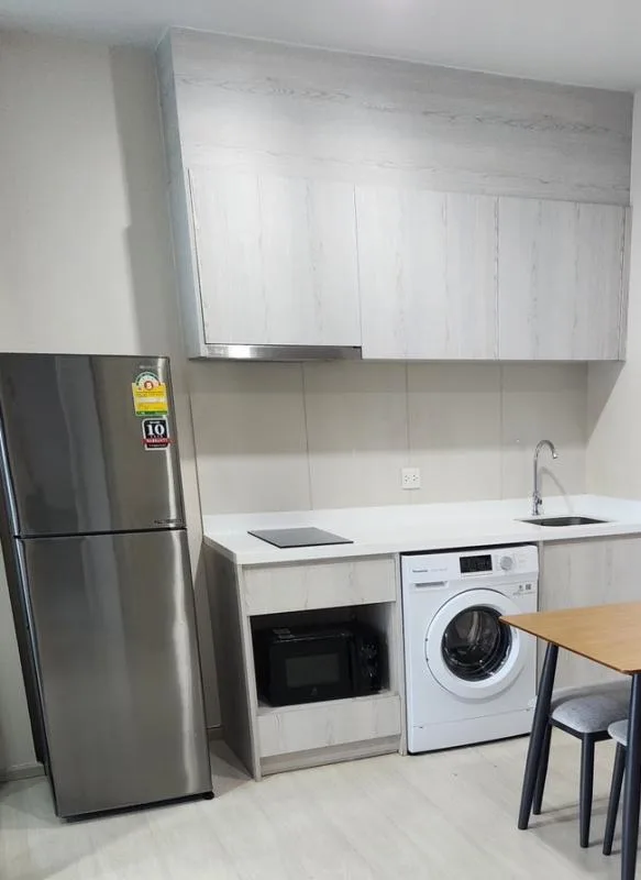 Property photos for Life Sukhumvit 48