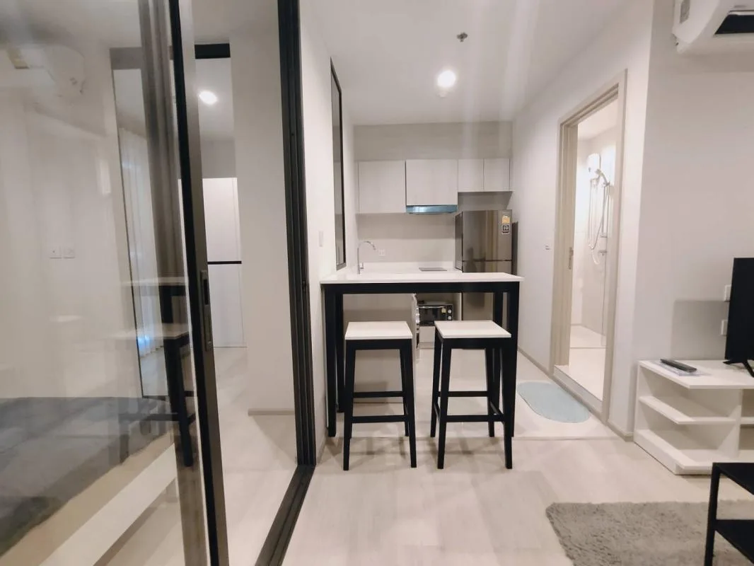Property photos for Life One Wireless