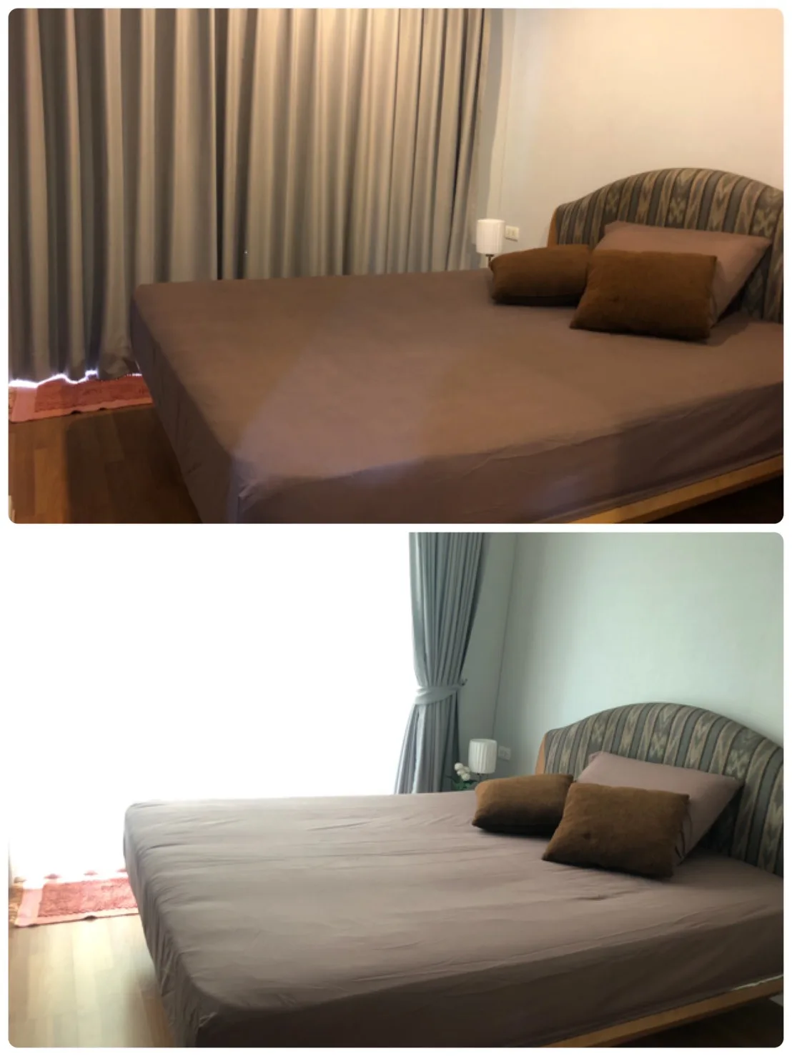 Property photos for Lumpini Park Rama 9 - Ratchada