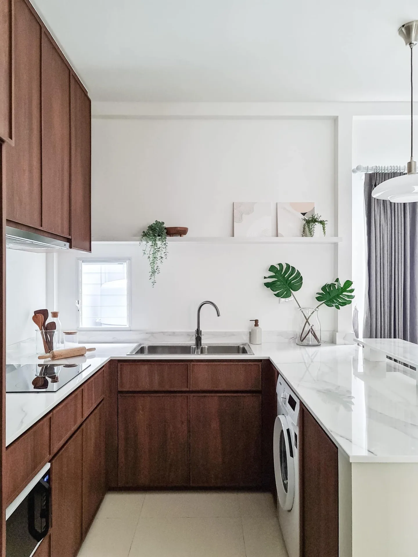 Property photos for Indy Bangna-ramkhamhaeng 2
