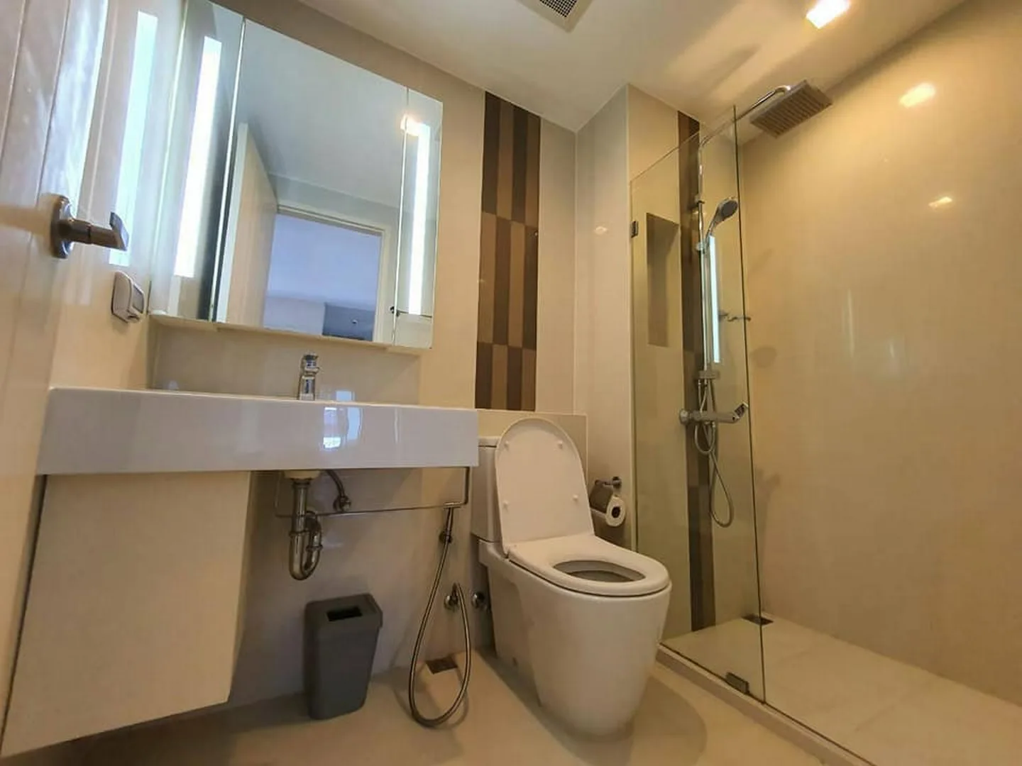 Property photos for Q. House Condo Sukhumvit 79
