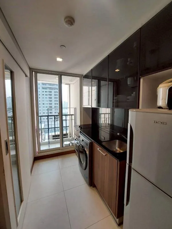 Property photos for Ivy Thonglor