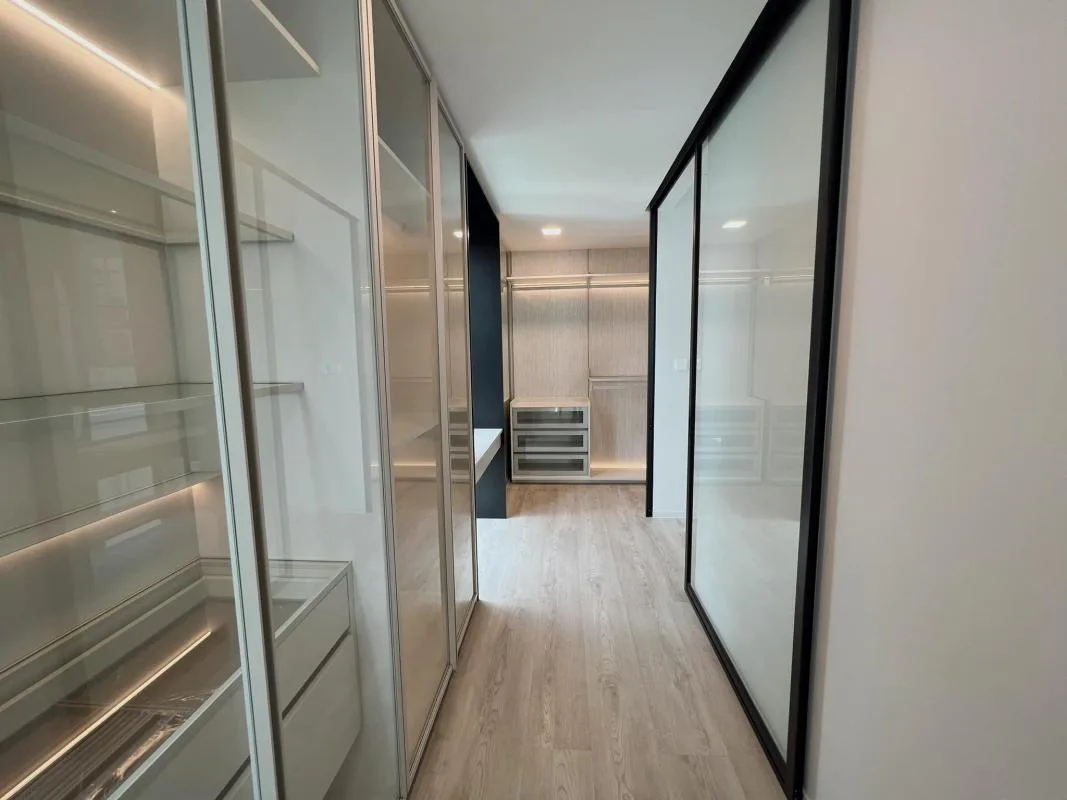 Property photos for Vive Krungthep Kreetha
