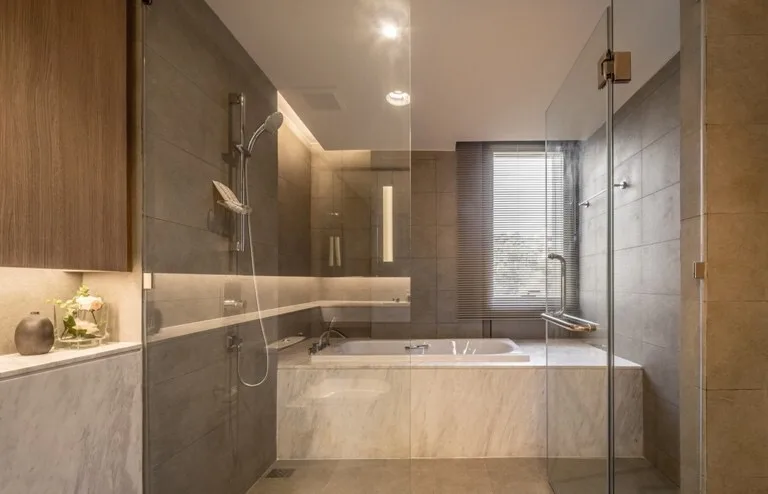 Property photos for Piya Residence 28 -30