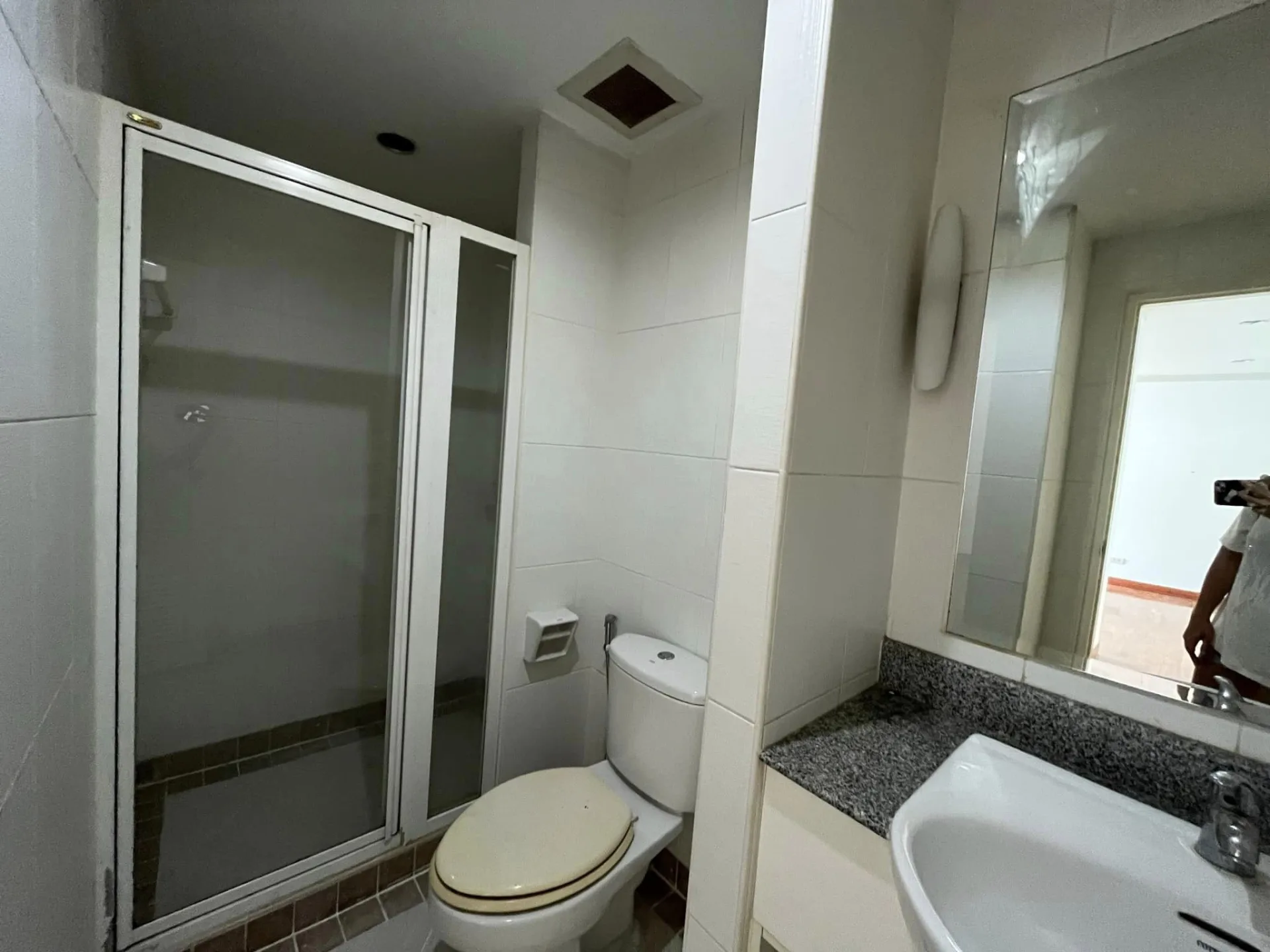 Property photos for Baan Siri Sathorn