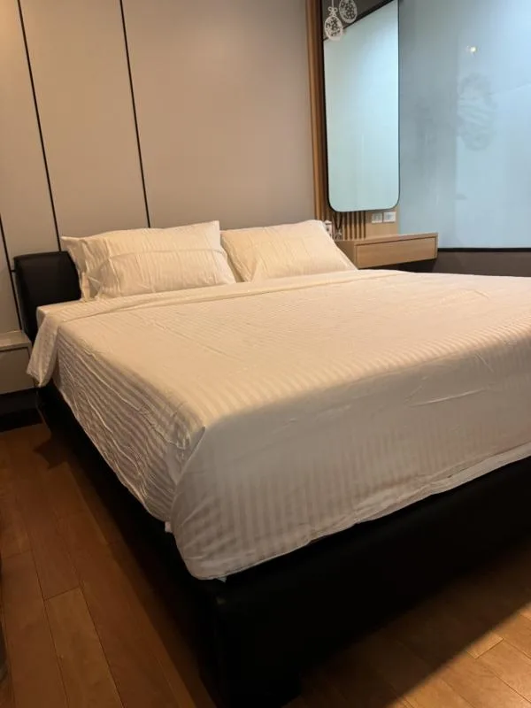 Property photos for Villa Asoke