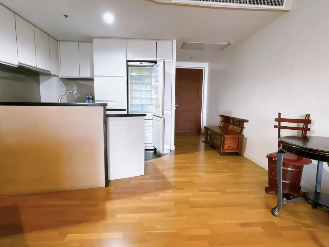 Property photos for Urbana Sathorn