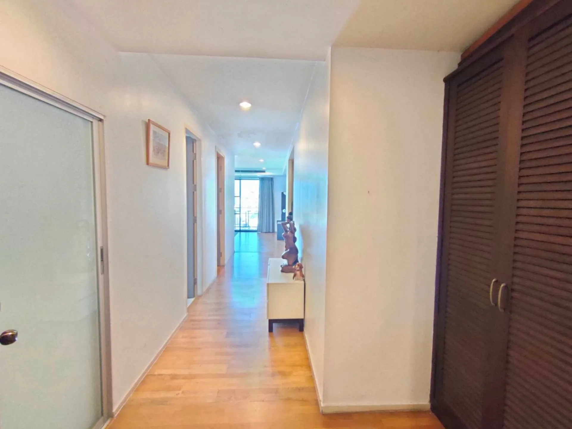 Property photos for Amanta Ratchada
