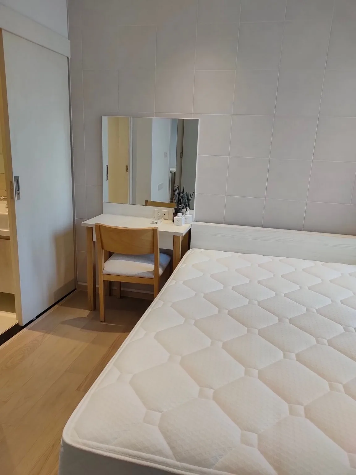 Property photos for Runesu Thonglor 5