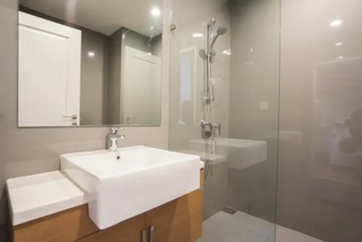 Property photos for Noble Revolve Silom