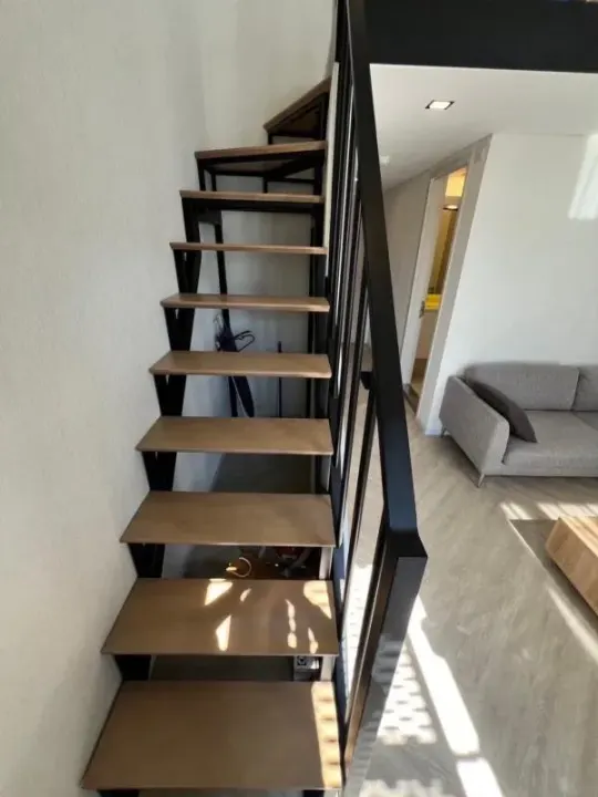 Property photos for Siamese Sukhumvit 48/1