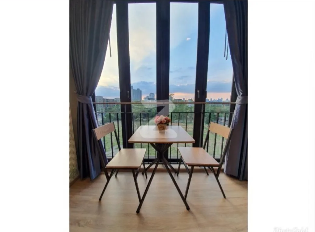 Property photos for KAWA HAUS