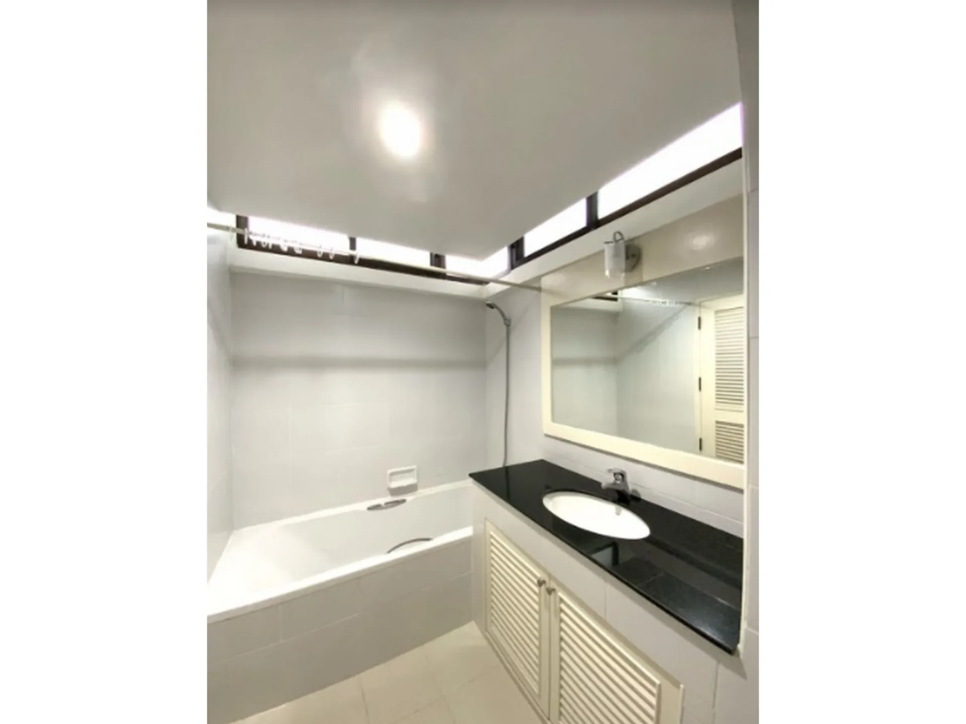 Property photos for Supalai Place