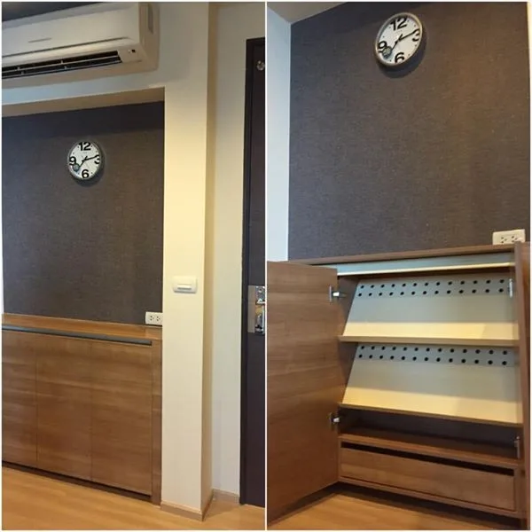 Property photos for Rhythm Sathorn