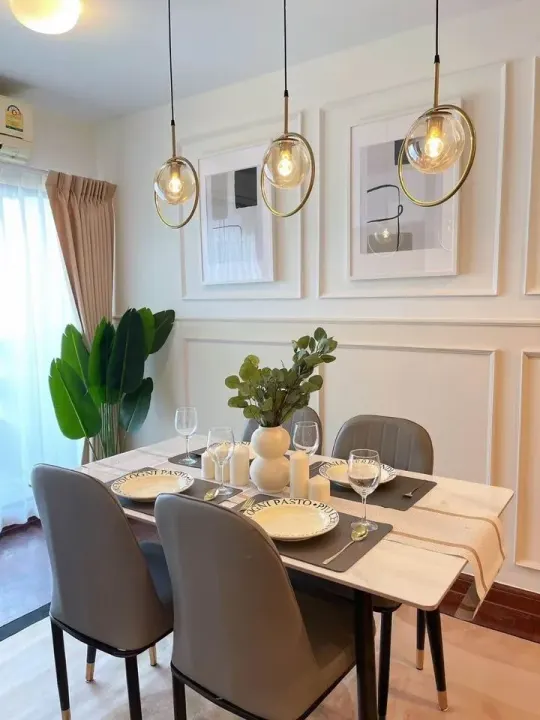 Property photos for Phayathai Plaza