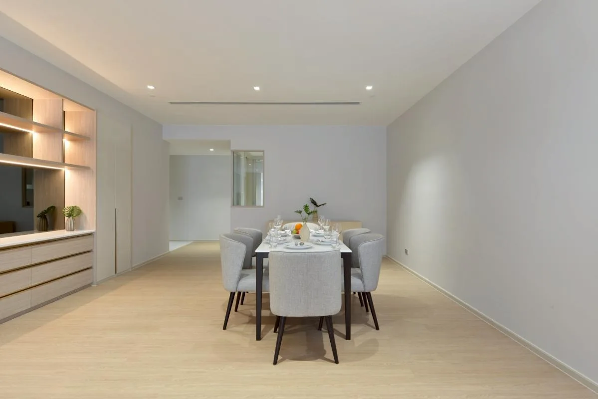 Property photos for Gm Estate Hotel & Executive Apartments