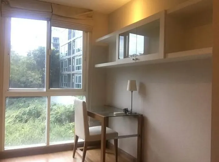 Property photos for Tree Condo LUXE Sukhumvit 52