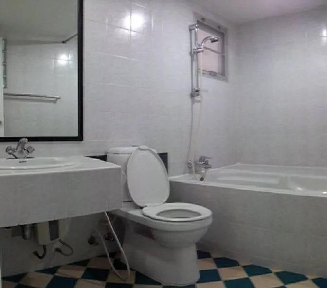 Property photos for The Prime Suites