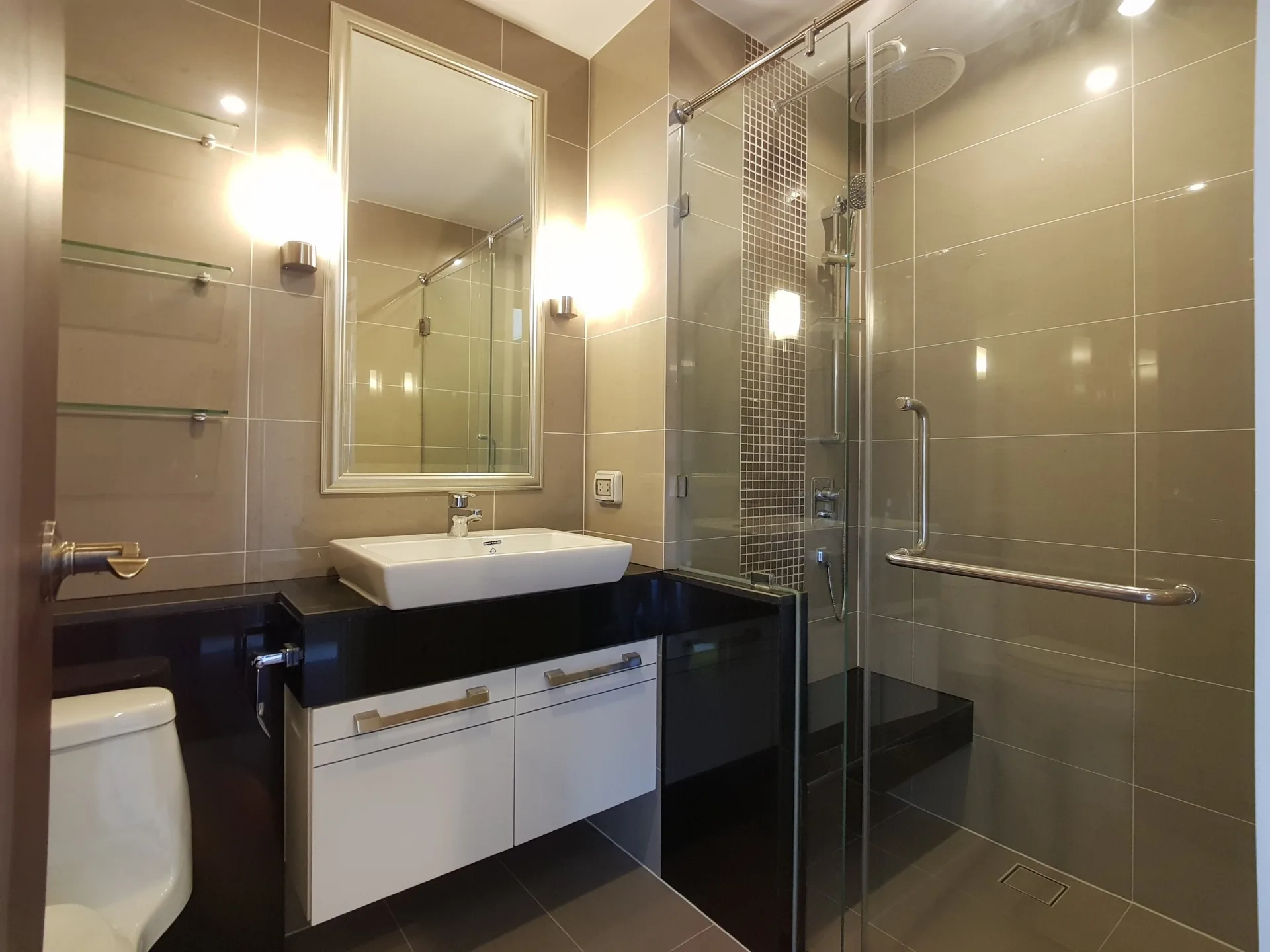 Property photos for Supalai Elite Sathorn - Suanplu