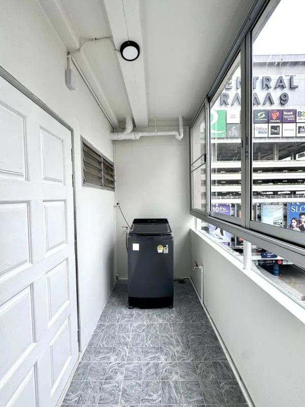 Property photos for Siam Condominium