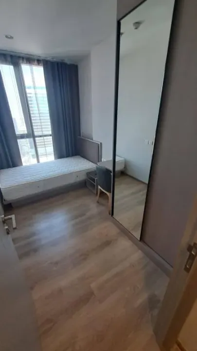 Property photos for OKA HAUS Sukhumvit 36