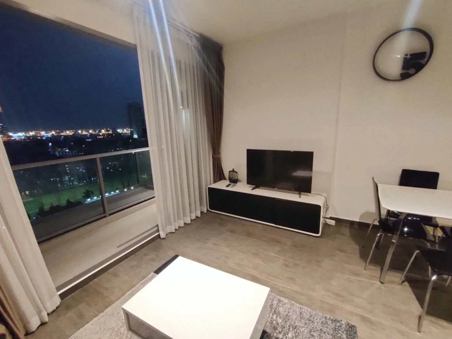 Property photos for The Lofts Ekkamai