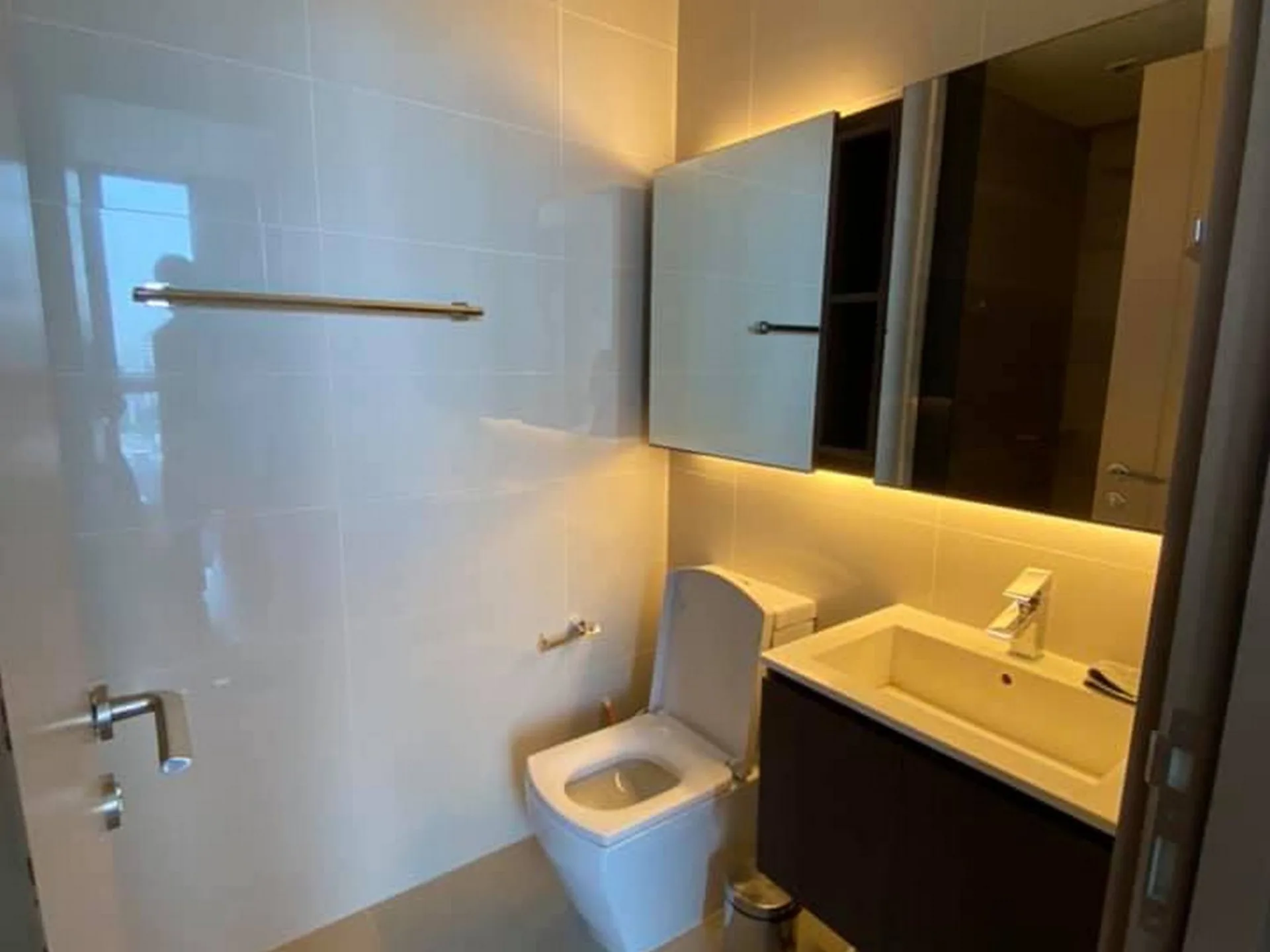 Property photos for The Line Sukhumvit 71