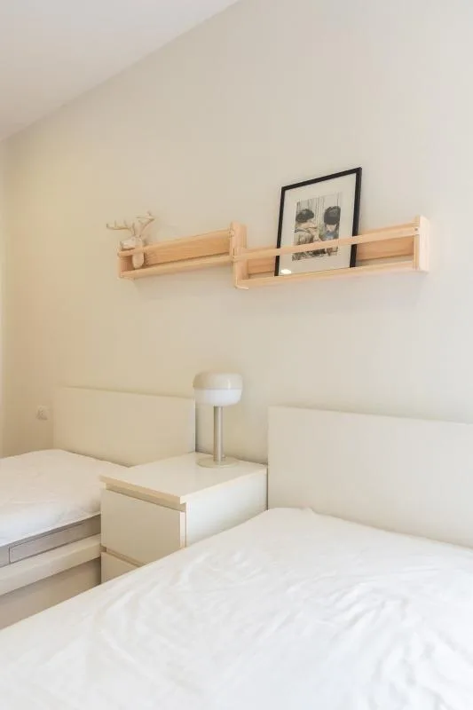 Property photos for Courtyard Villa Rama 9-wongwaen