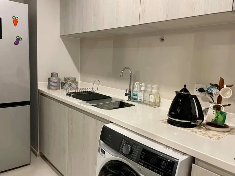 Property photos for Life One Wireless