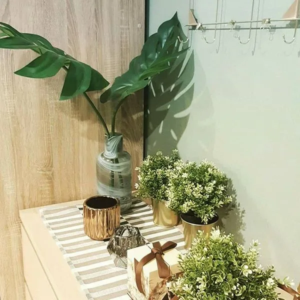 Property photos for Life Asoke