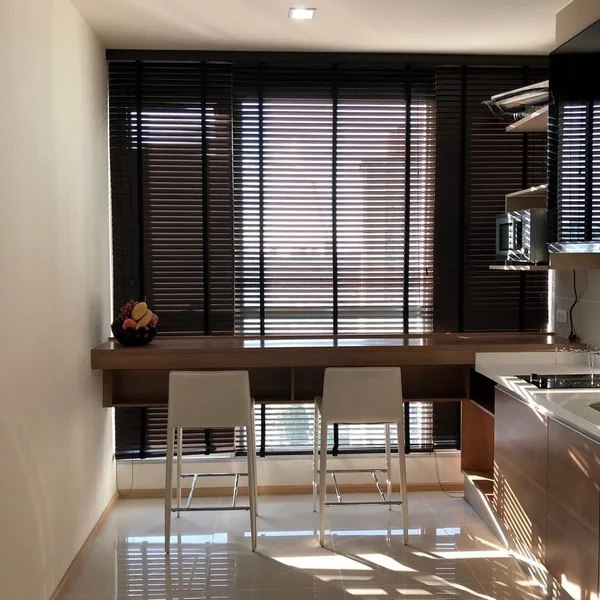 Property photos for Rhythm Sukhumvit 50