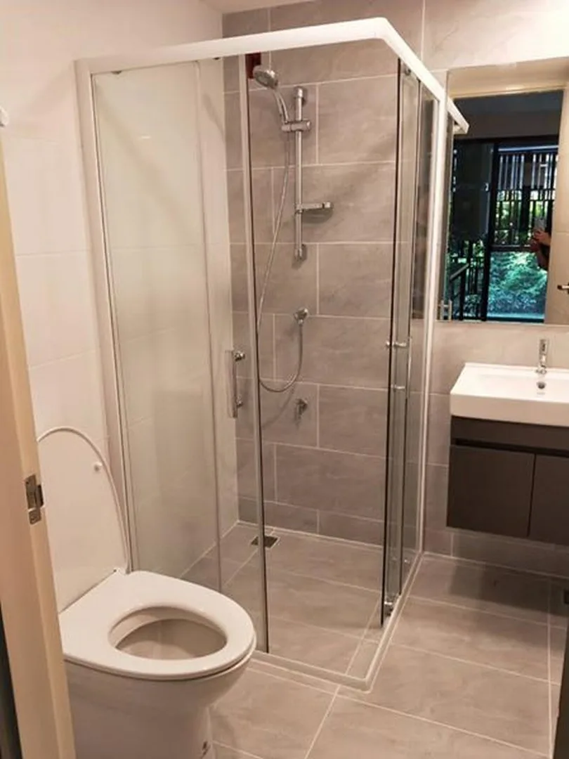 Property photos for Modiz Ratchada 32