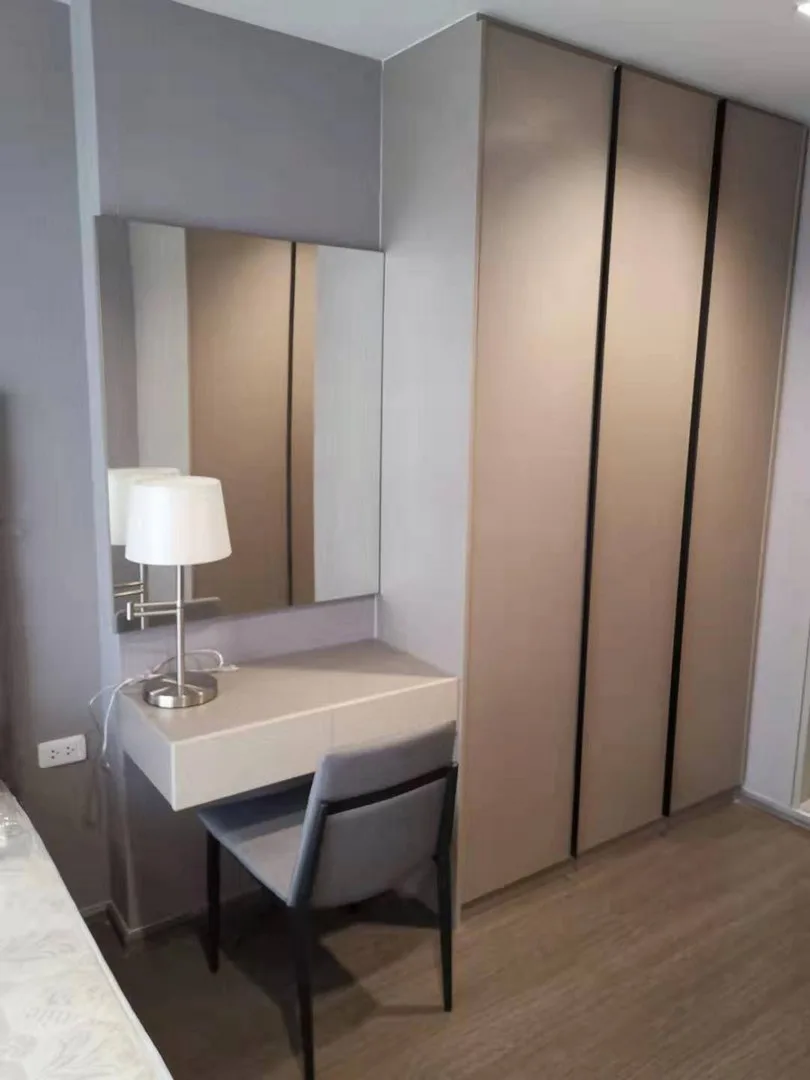 Property photos for Ideo Sukhumvit 93