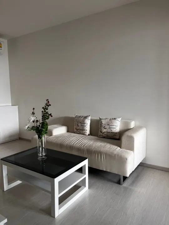 Property photos for Rhythm Sukhumvit 42