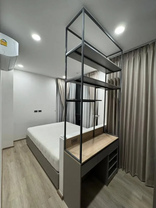 Property photos for Groove Scape 48