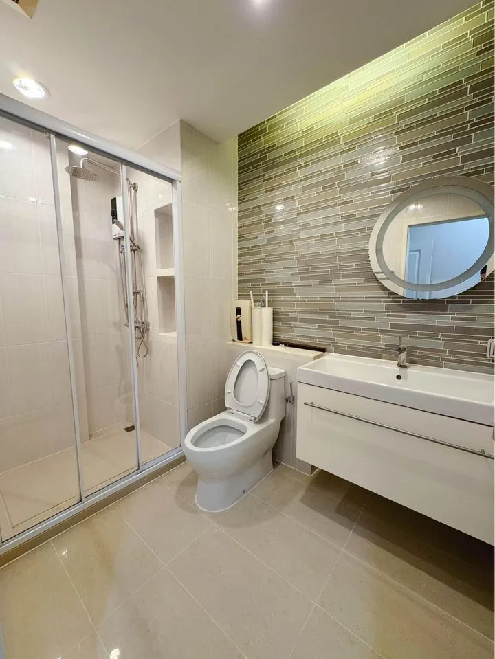 Property photos for Life Ladprao