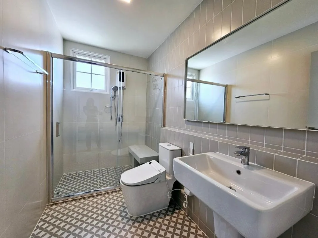 Property photos for Chaiyapruek Bangna Km15