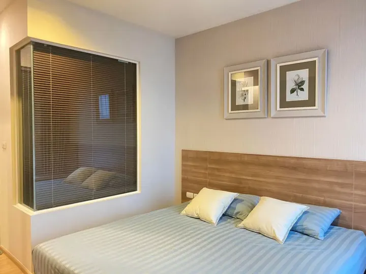 Property photos for Rhythm Sathorn