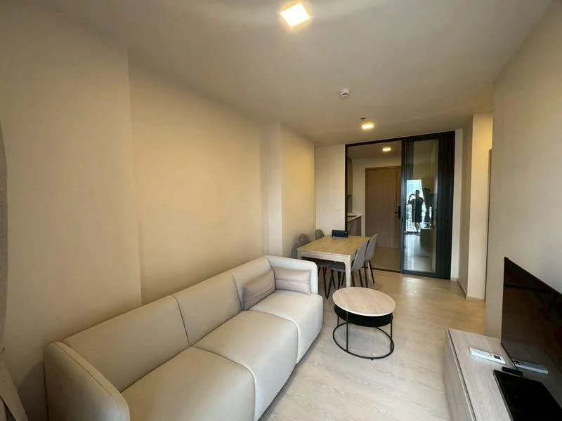Property photos for Flo By Sansiri
