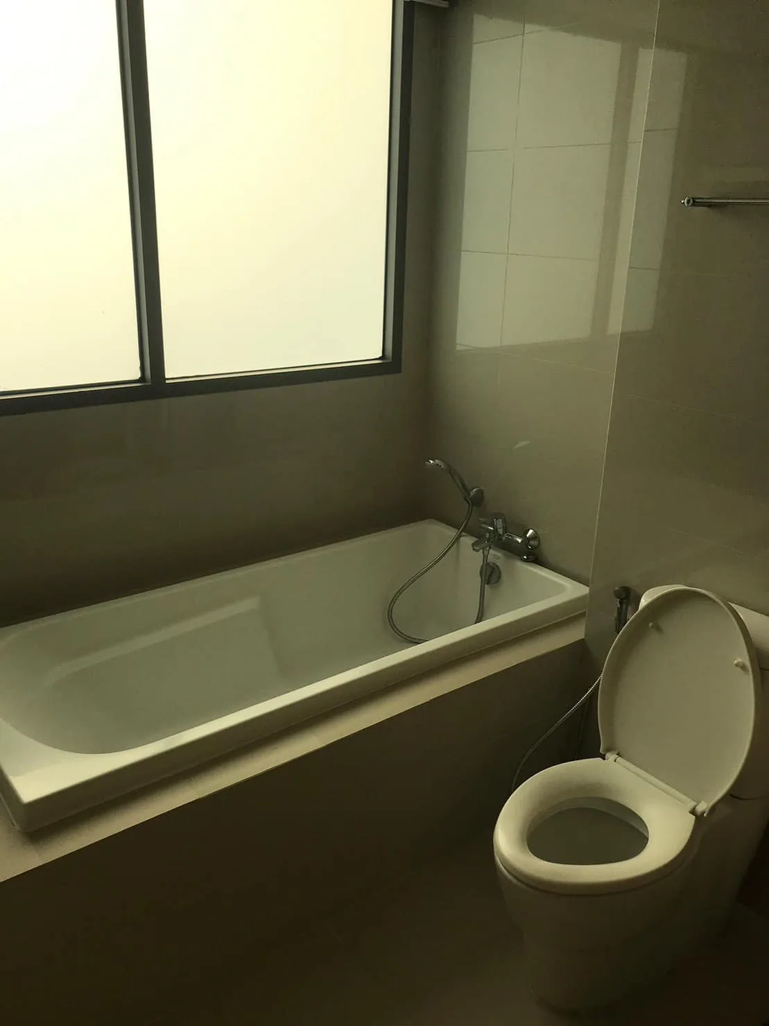 Property photos for Via Botani
