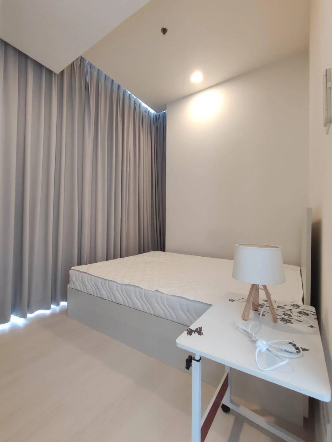 Property photos for Mazarine Ratchayothin